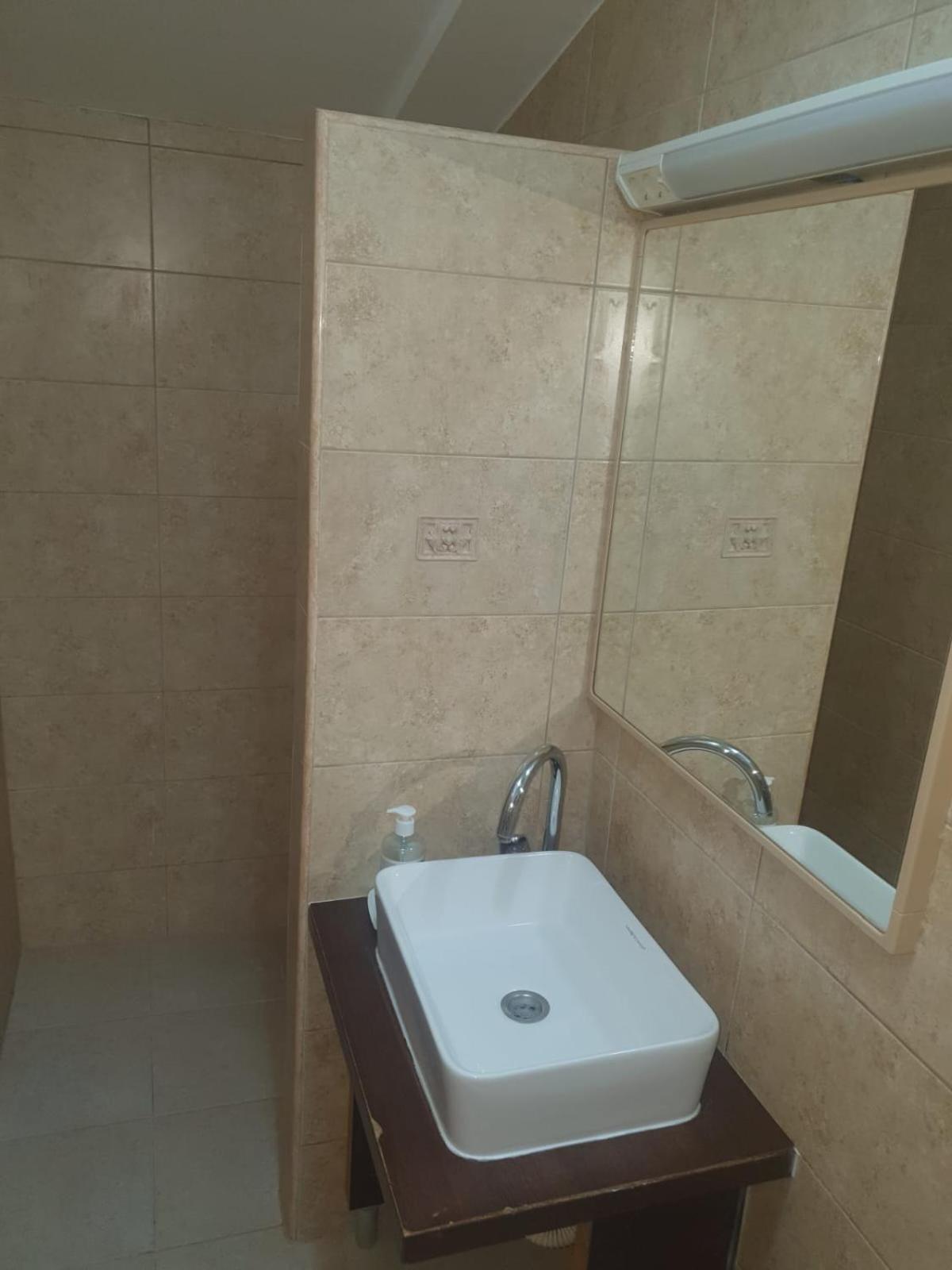 Sea View Apartments Herceg Novi Cameră foto