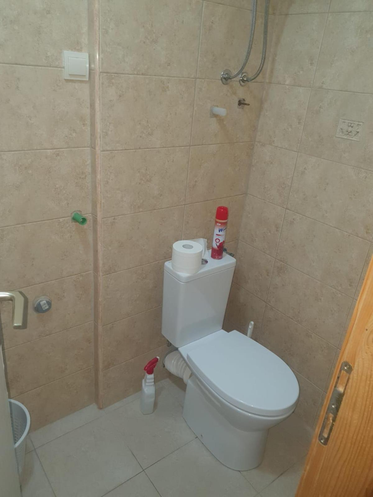 Sea View Apartments Herceg Novi Cameră foto