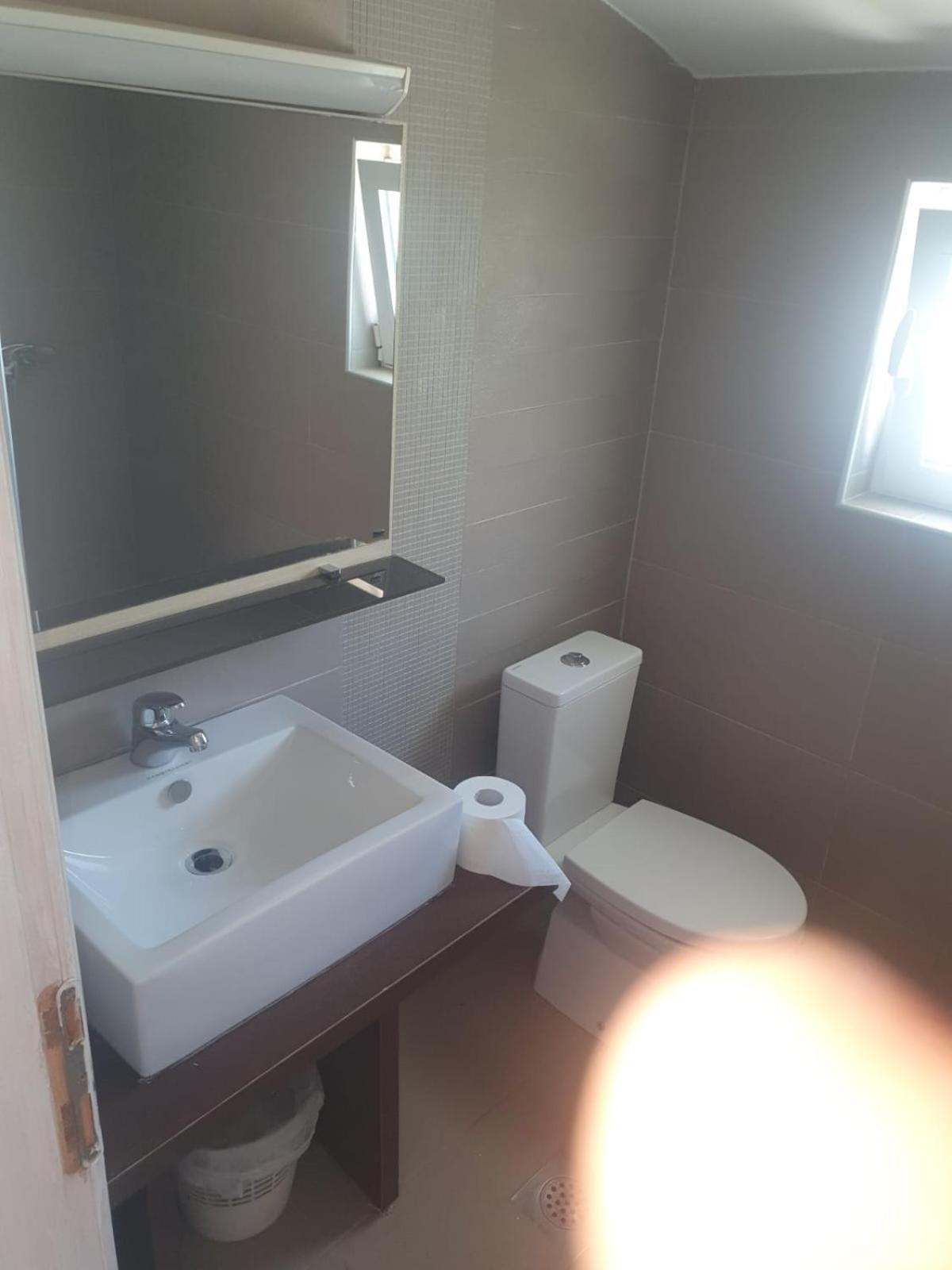 Sea View Apartments Herceg Novi Cameră foto