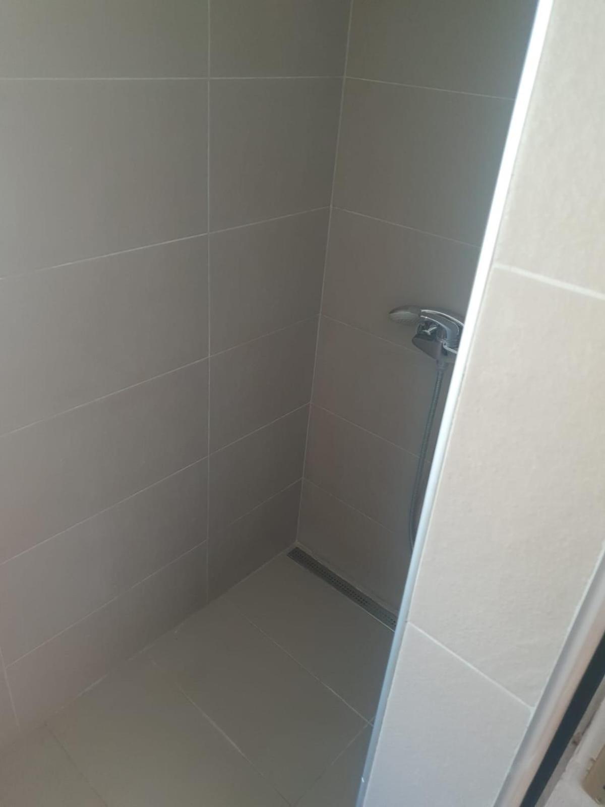Sea View Apartments Herceg Novi Cameră foto