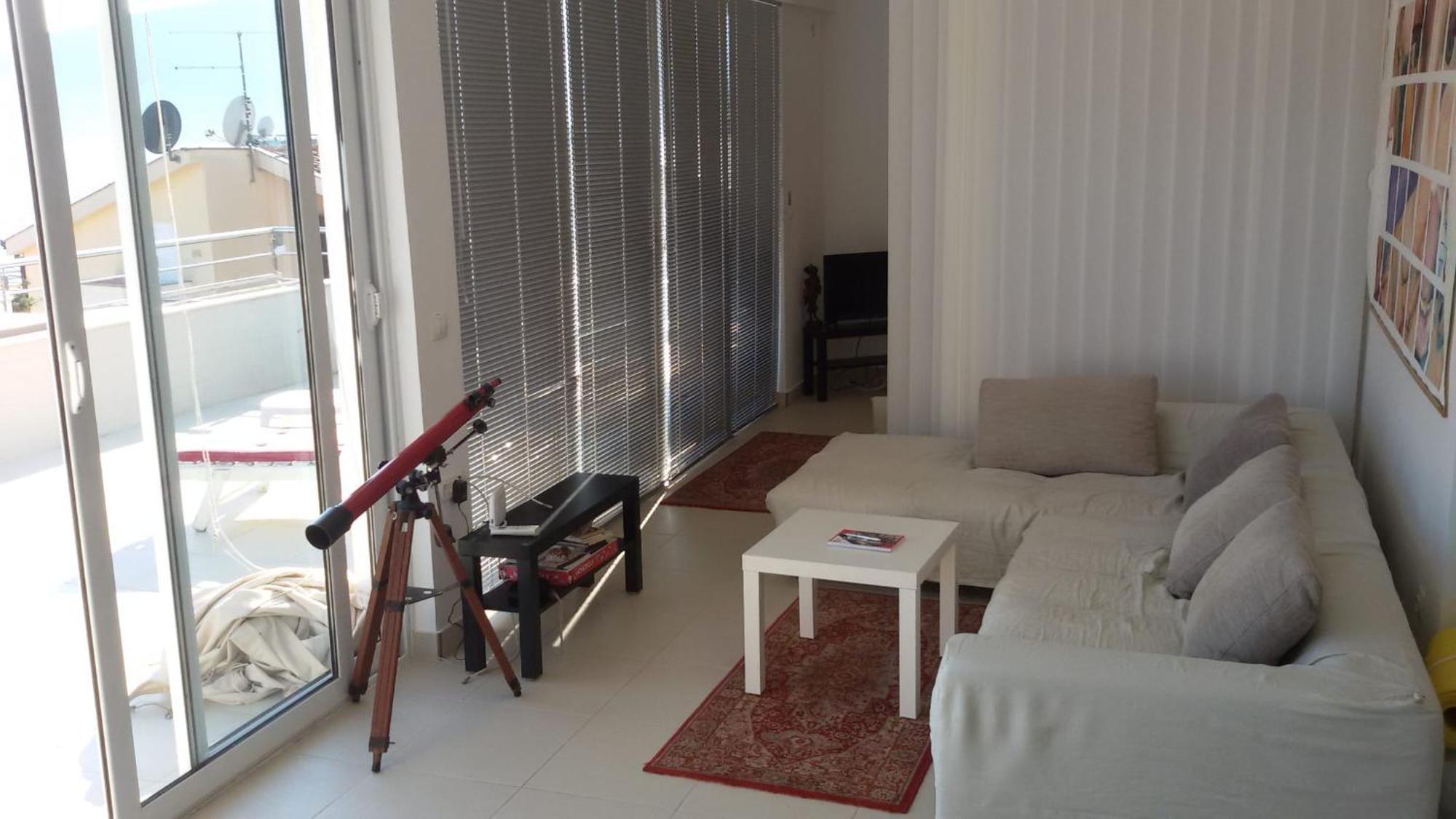Sea View Apartments Herceg Novi Cameră foto