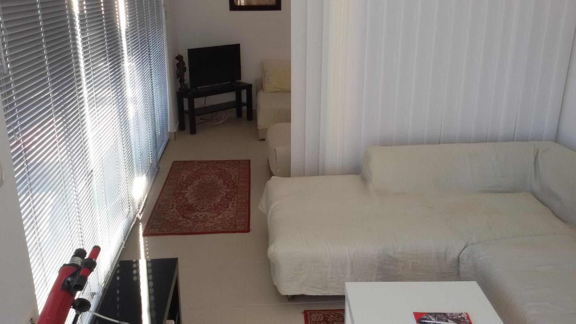 Sea View Apartments Herceg Novi Cameră foto