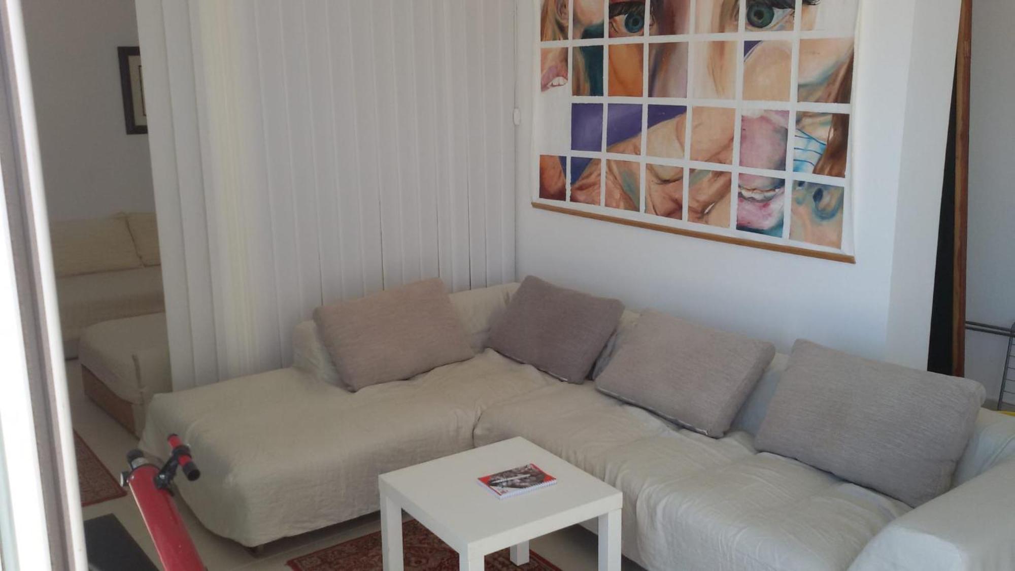 Sea View Apartments Herceg Novi Cameră foto