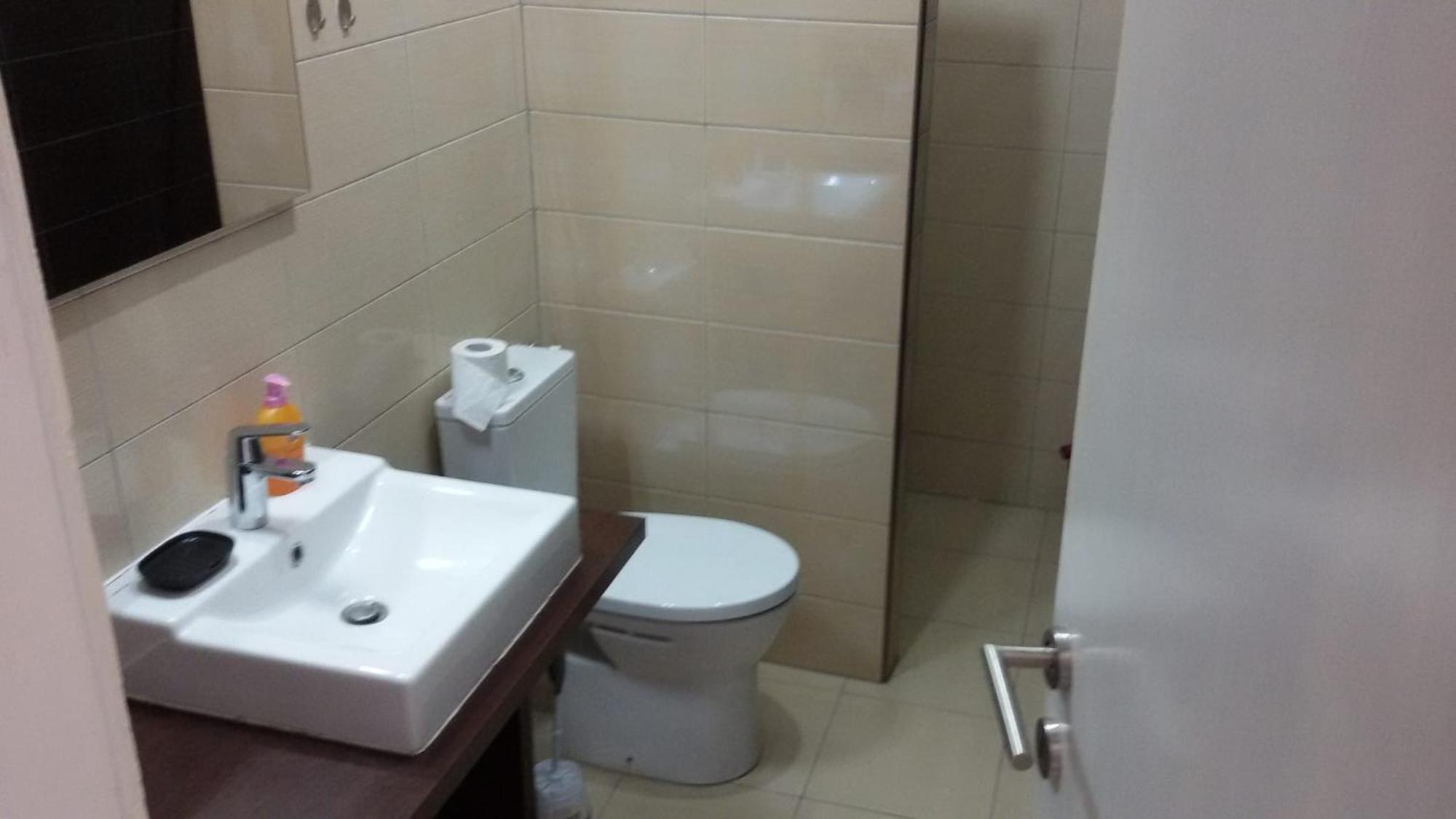 Sea View Apartments Herceg Novi Cameră foto