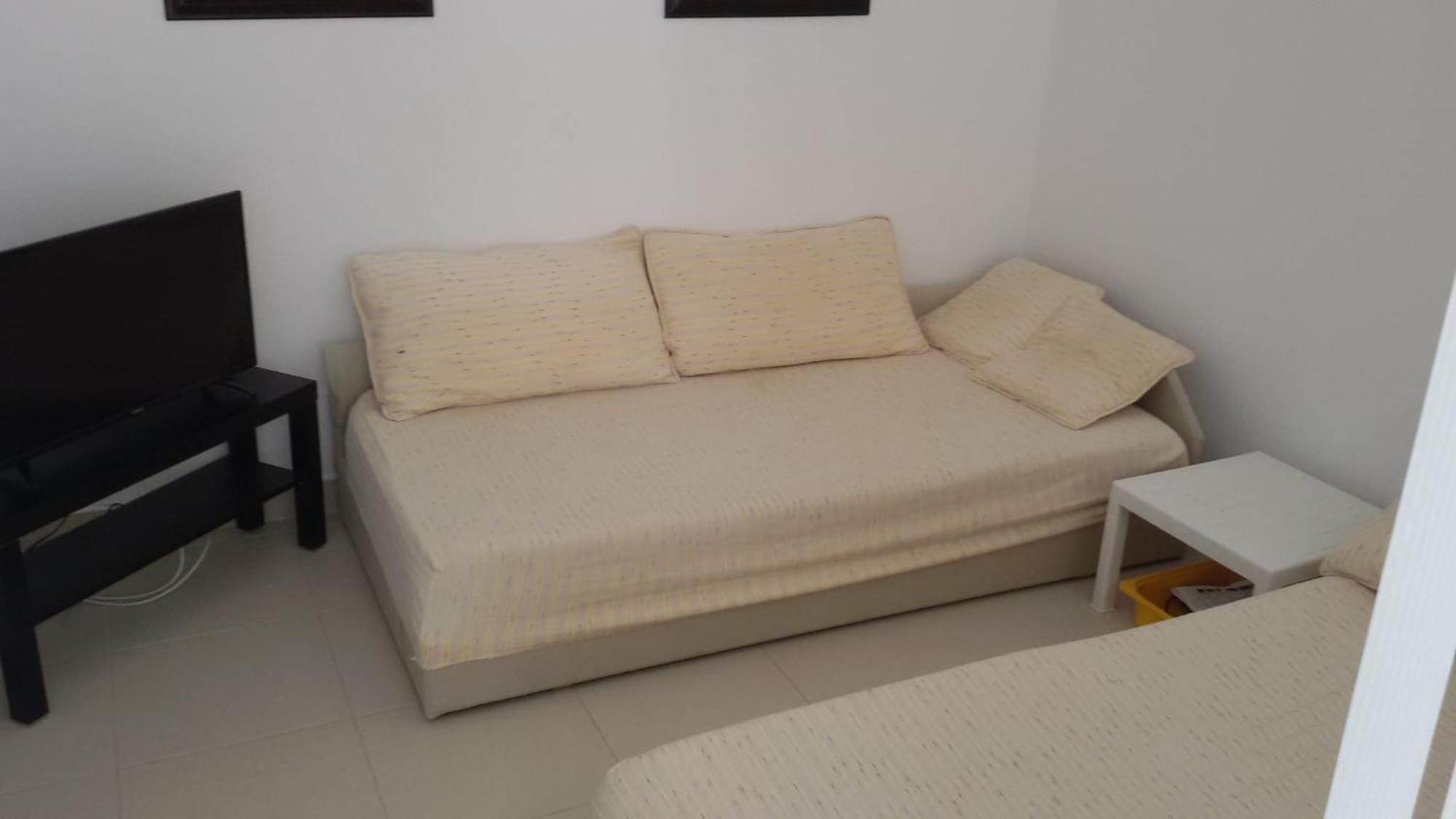 Sea View Apartments Herceg Novi Cameră foto