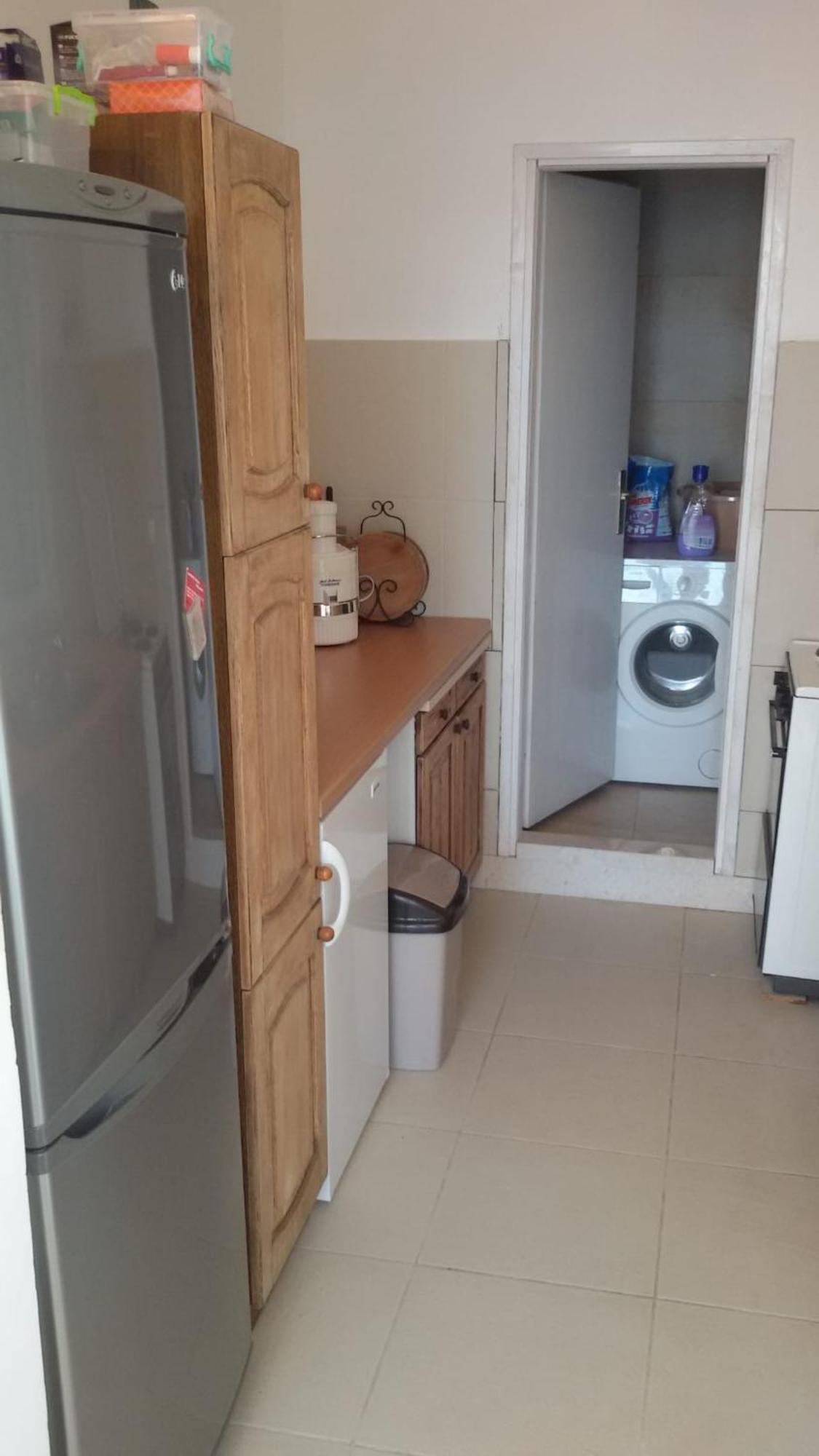 Sea View Apartments Herceg Novi Cameră foto